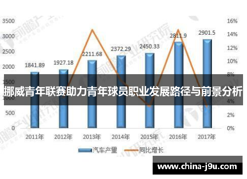 挪威青年联赛助力青年球员职业发展路径与前景分析