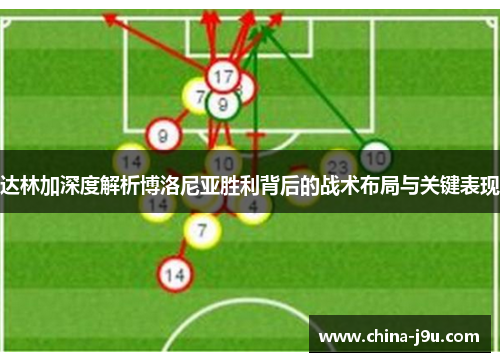 达林加深度解析博洛尼亚胜利背后的战术布局与关键表现