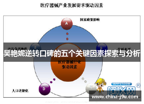 吴艳妮逆转口碑的五个关键因素探索与分析