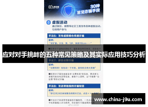 /uploads/images/20250702/ying-dui-dui-shou-tiao-xin-de-wu-zhong-chang-jian-ce-lyue-ji-qi-shi-ji-ying-yong-ji-qiao-fen-xi.webp