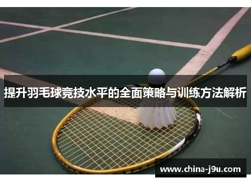 /uploads/images/20250727/ti-sheng-yu-mao-qiu-jing-ji-shui-ping-de-quan-mian-ce-lyue-yu-xun-lian-fang-fa-jie-xi.webp